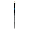 Princeton™ Aspen™ Synthetic Long Handle Angle Bright Brush